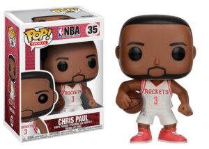 Funko POP! NBA