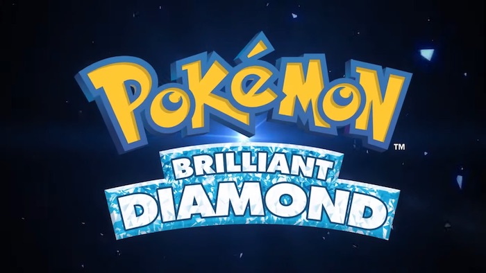 pokemon-brilliant-diamond