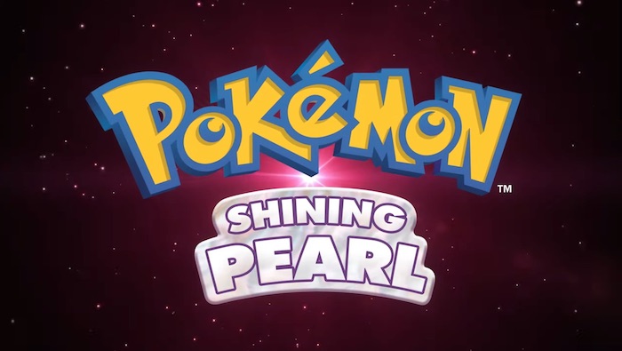 pokemon-shining-pearl