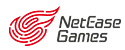 NetEase Games' logo